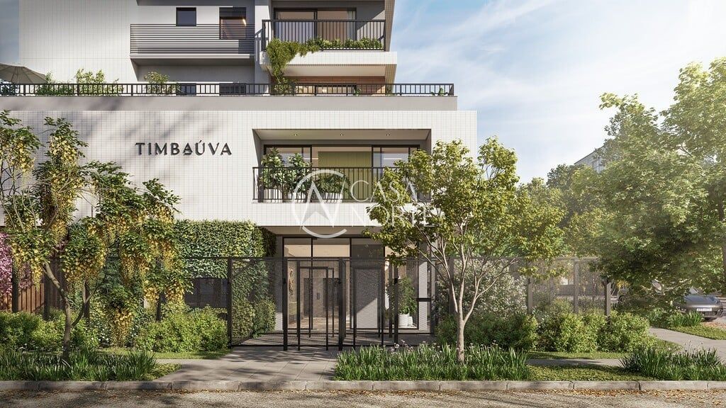 Apartamento à venda com 3 quartos, 117m², 1 suíte, 2 vagas, Santa Cecília no bairro Santa Cecília em Porto Alegre