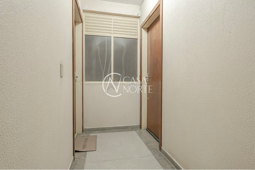 Apartamento à venda com 2 quartos, 60m², Saldanha da Gama no bairro Partenon em Porto Alegre
