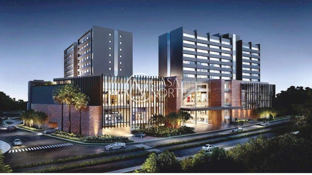 Sala Comercial à venda , 29m², Coronel Aparício Borges no bairro Teresópolis em Porto Alegre