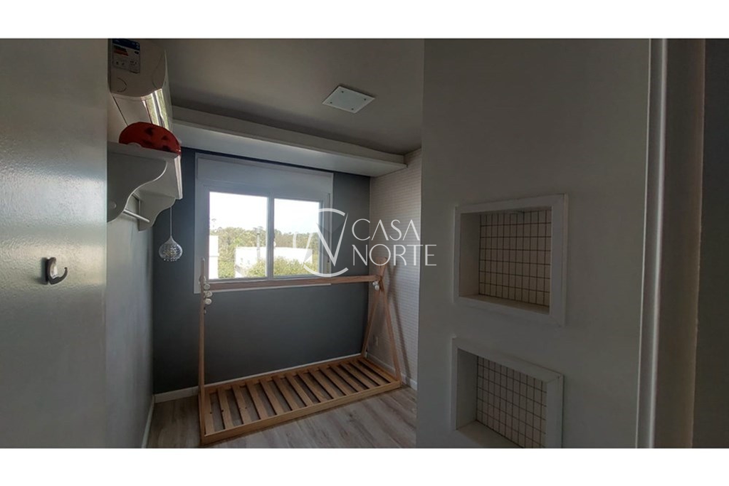 Casa à venda com 3 quartos, 100m², 1 suíte, 2 vagas, Rua Antônio Pedro Costa no bairro Lomba do Pinheiro em Porto Alegre