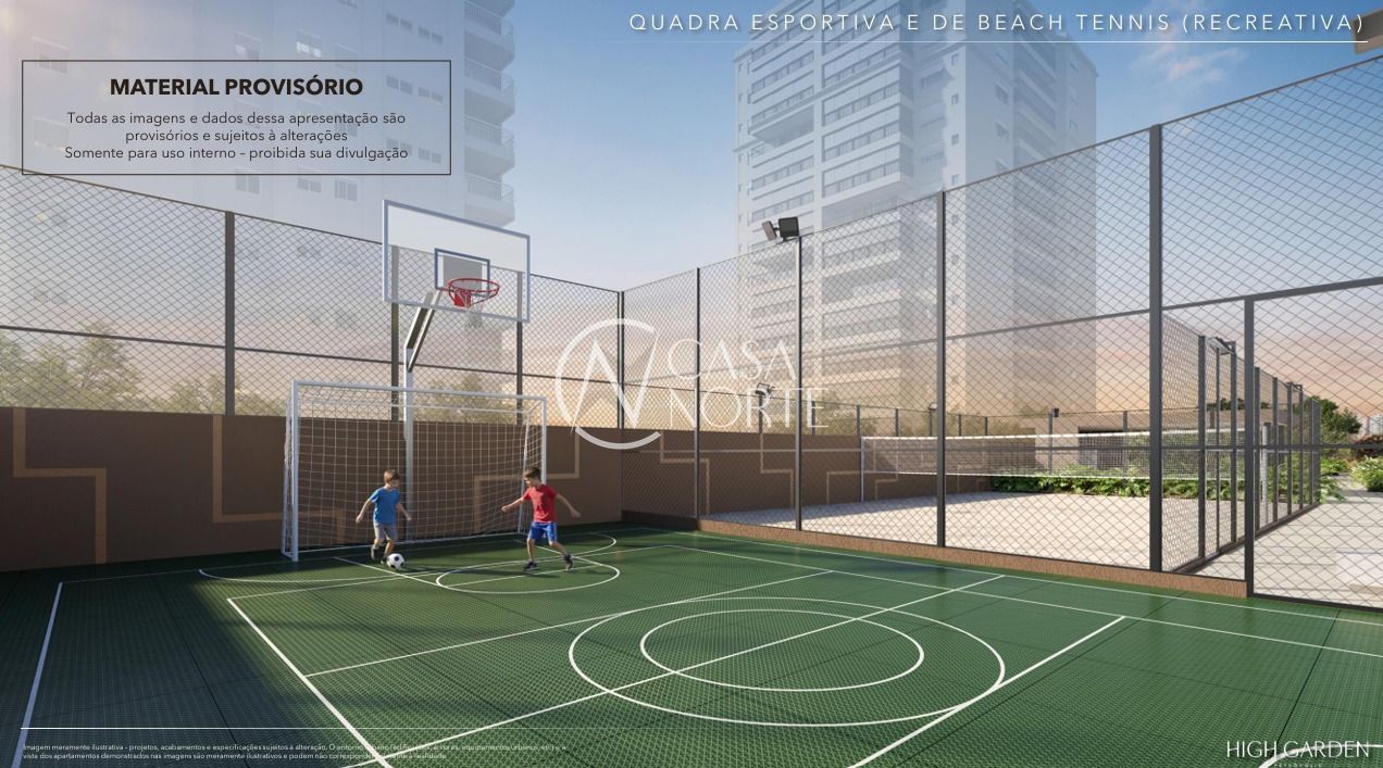 Apartamento à venda com 3 quartos, 119m², 3 suítes, 2 vagas, Rua Murilo Furtado no bairro Petrópolis em Porto Alegre