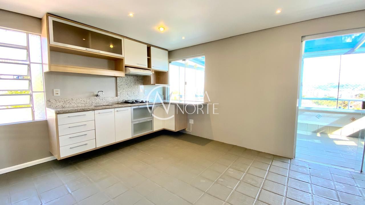 Cobertura à venda com 2 quartos, 116m², 1 vaga, Travessa Encruzilhada no bairro Alto Petrópolis em Porto Alegre