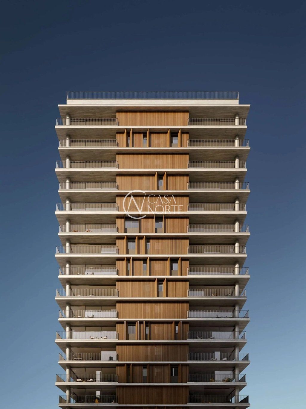 Apartamento à venda com 3 quartos, 157m², 3 suítes, 2 vagas, Auxiliadora no bairro Auxiliadora em Porto Alegre