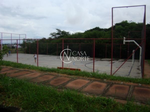 Terreno à venda , 335m², Da Serraria no bairro Espírito Santo em Porto Alegre