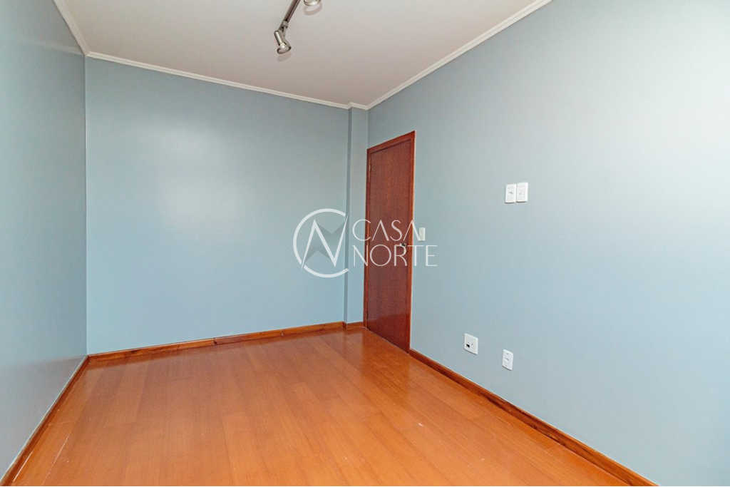 Apartamento à venda com 2 quartos, 62m², 1 vaga, Sapé no bairro Passo da Areia em Porto Alegre