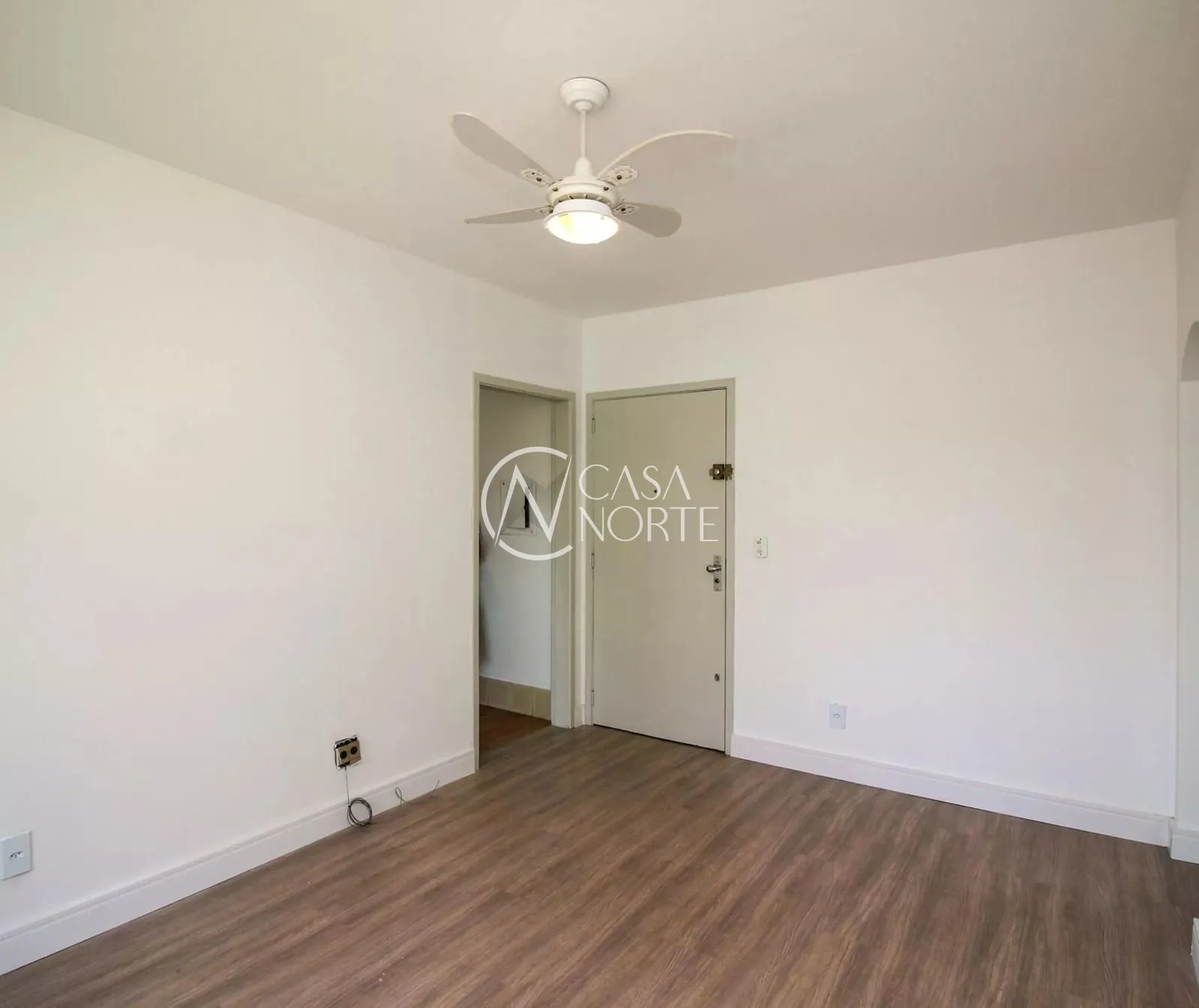 Apartamento à venda com 2 quartos, 64m², 2 vagas, Rua Chico Pedro no bairro Camaquã em Porto Alegre