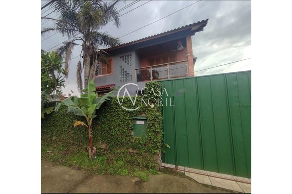 Casa à venda com 3 quartos, 441m², 3 vagas, Do Stringuini no bairro Hípica em Porto Alegre