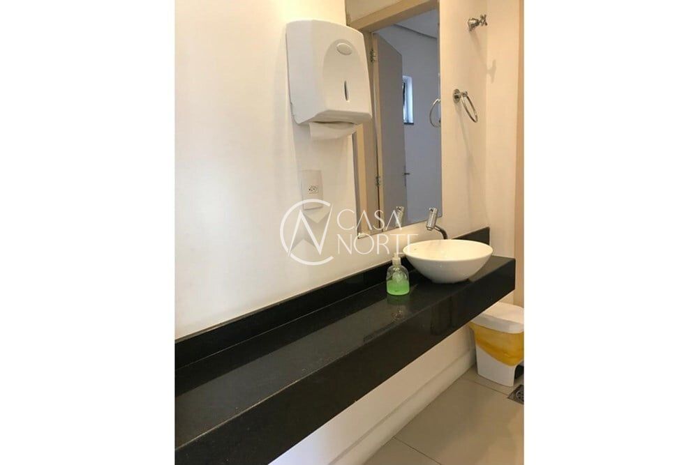 Apartamento à venda com 2 quartos, 81m², Borges de Medeiros no bairro Centro Histórico em Porto Alegre