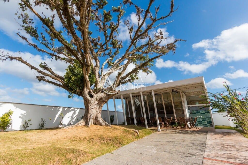 Terreno à venda , 186m², Talita da Cunha Chaves no bairro Lomba do Pinheiro em Porto Alegre
