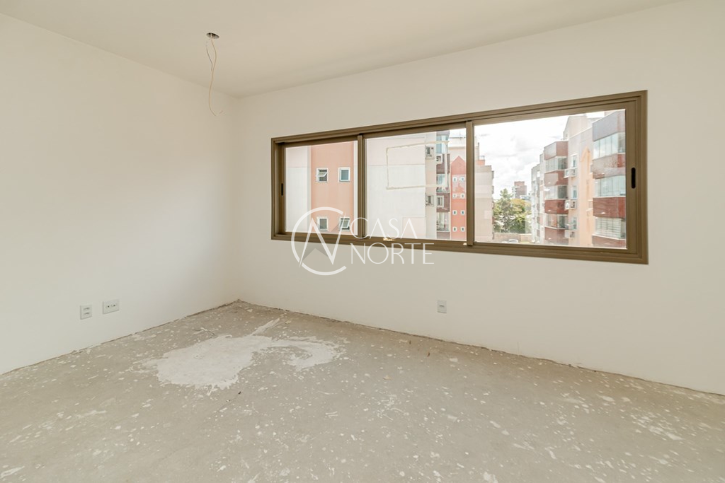 Casa de Condomínio à venda com 4 quartos, 180m², 2 suítes, 2 vagas, Rua João Francisco Martins no bairro Jardim Itu em Porto Alegre