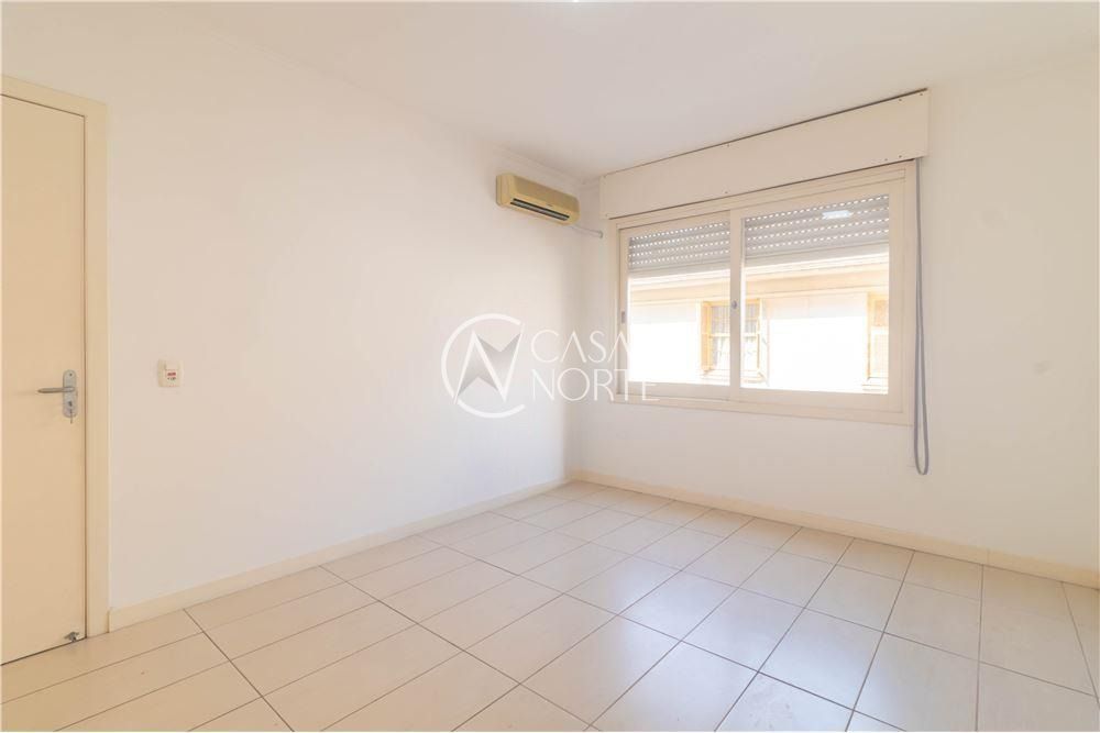 Apartamento à venda com 2 quartos, 73m², Avenida Benjamin Constant no bairro São João em Porto Alegre