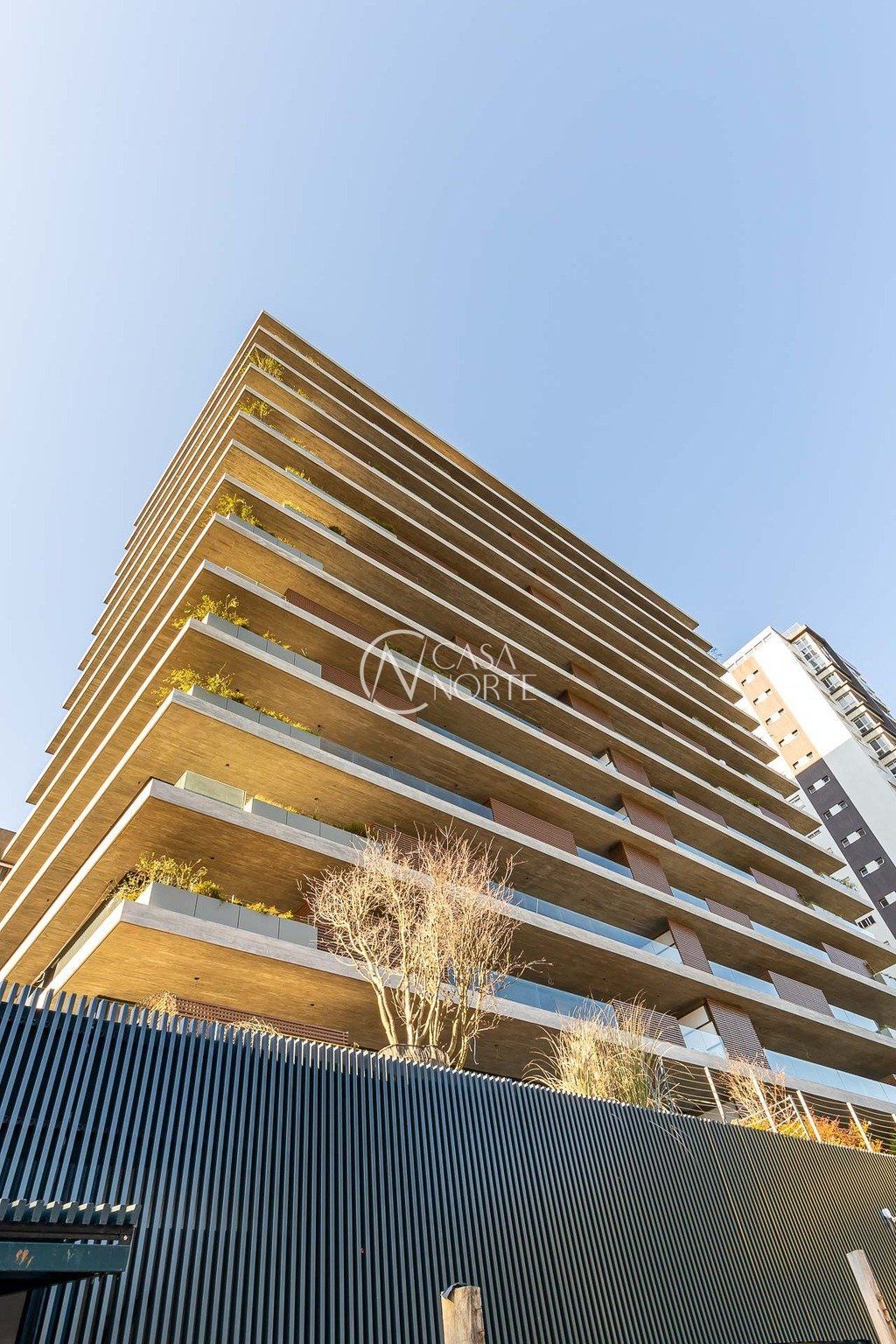 Apartamento à venda com 3 quartos, 317m², 3 suítes, 4 vagas, João Obino no bairro Petrópolis em Porto Alegre