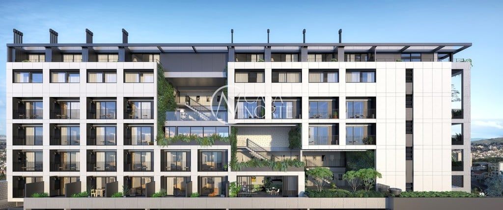 Studio à venda com 1 quarto, 30m², José de Alencar no bairro Menino Deus em Porto Alegre