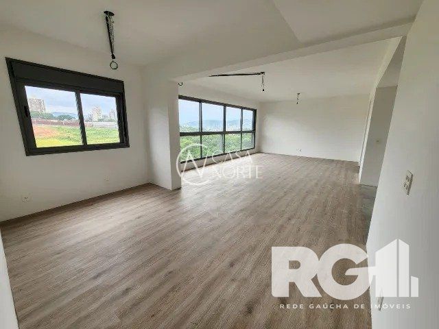 Apartamento à venda com 3 quartos, 115m², 2 suítes, 2 vagas, Rua Mariz e Barros no bairro Petrópolis em Porto Alegre