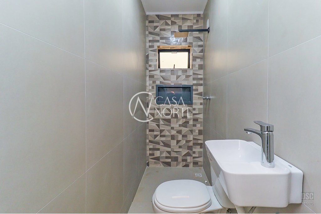 Apartamento à venda com 1 quarto, 24m², Rua Riachuelo no bairro Centro Histórico em Porto Alegre