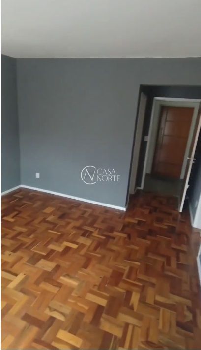 Apartamento à venda com 1 quarto, 49m², 1 vaga, Rua Professor Carvalho Freitas no bairro Teresópolis em Porto Alegre