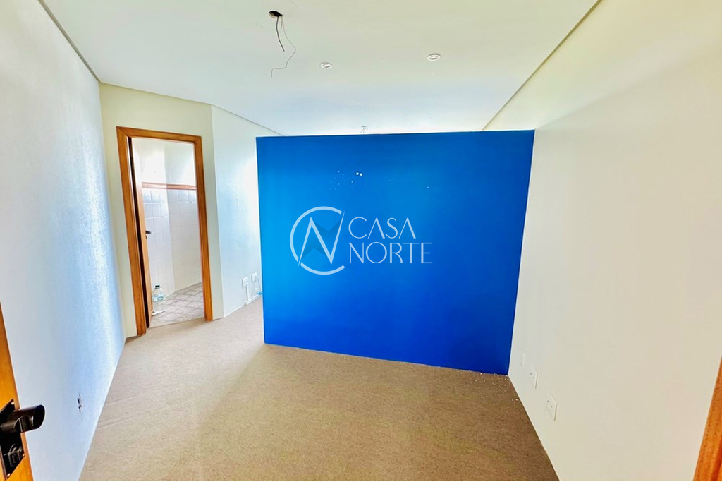 Sala Comercial à venda , 29m², Rua Washington Luiz no bairro Centro Histórico em Porto Alegre
