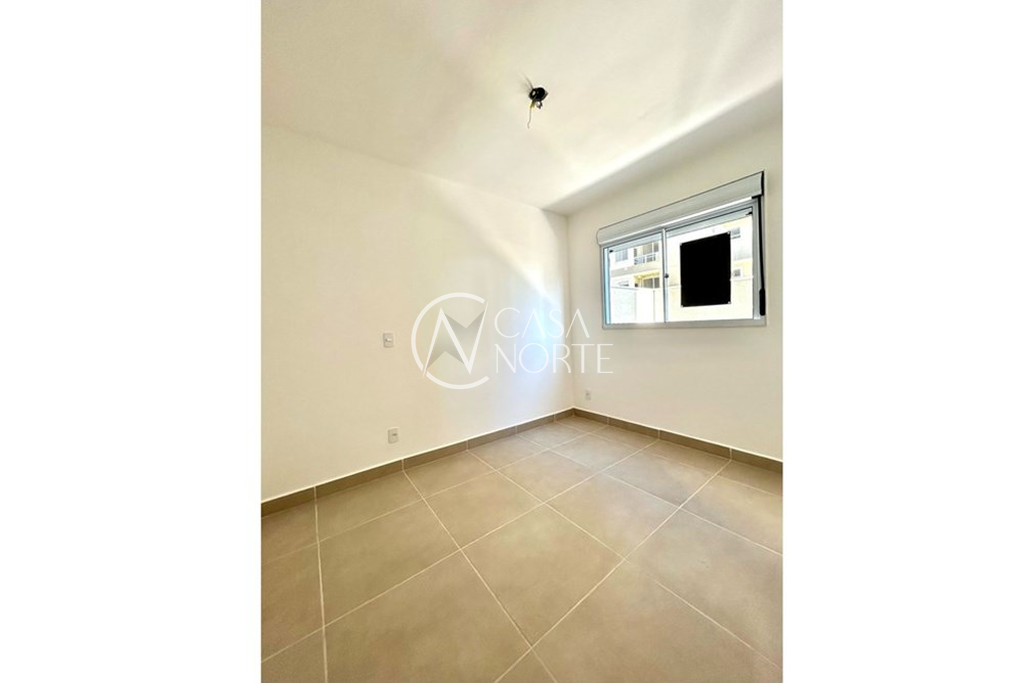 Apartamento à venda com 2 quartos, 76m², 1 suíte, 1 vaga, Rua Sílvio Silveira Soares no bairro Camaquã em Porto Alegre