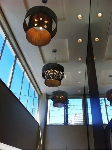 Sala Comercial à venda , 59m², 2 vagas, Washington Luiz no bairro Centro Histórico em Porto Alegre