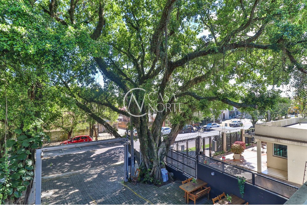 Prédio Residencial à venda , 362m², 6 vagas, Rua Doutor Pereira Neto no bairro Tristeza em Porto Alegre