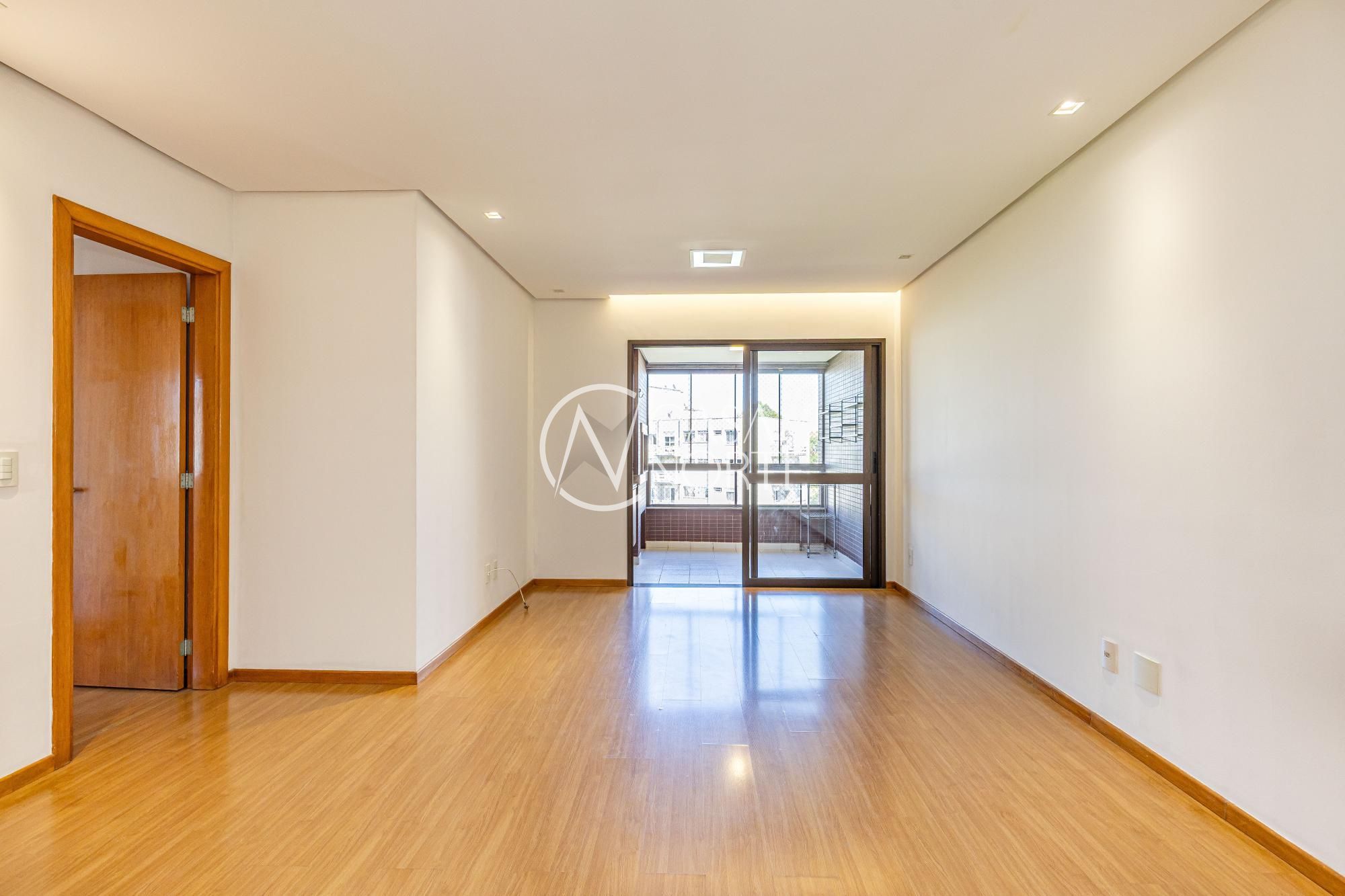 Apartamento à venda com 4 quartos, 113m², 1 suíte, 2 vagas, Avenida Panamericana no bairro Jardim Lindóia em Porto Alegre