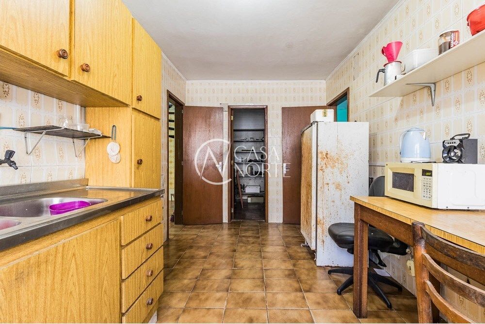 Terreno à venda , 528m², Guilherme Alves' no bairro Partenon em Porto Alegre