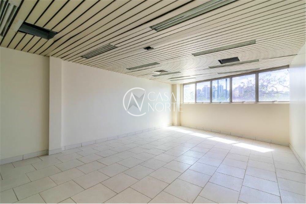 Prédio Residencial à venda , 2175m², 10 vagas, Rua Machado de Assis no bairro Partenon em Porto Alegre