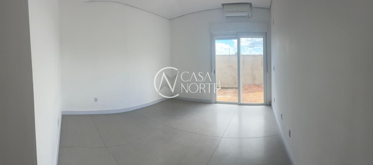 Casa de Condomínio à venda com 3 quartos, 118m², 1 suíte, 2 vagas, Avenida Frederico Warsta no bairro Sans Souci em Eldorado do Sul