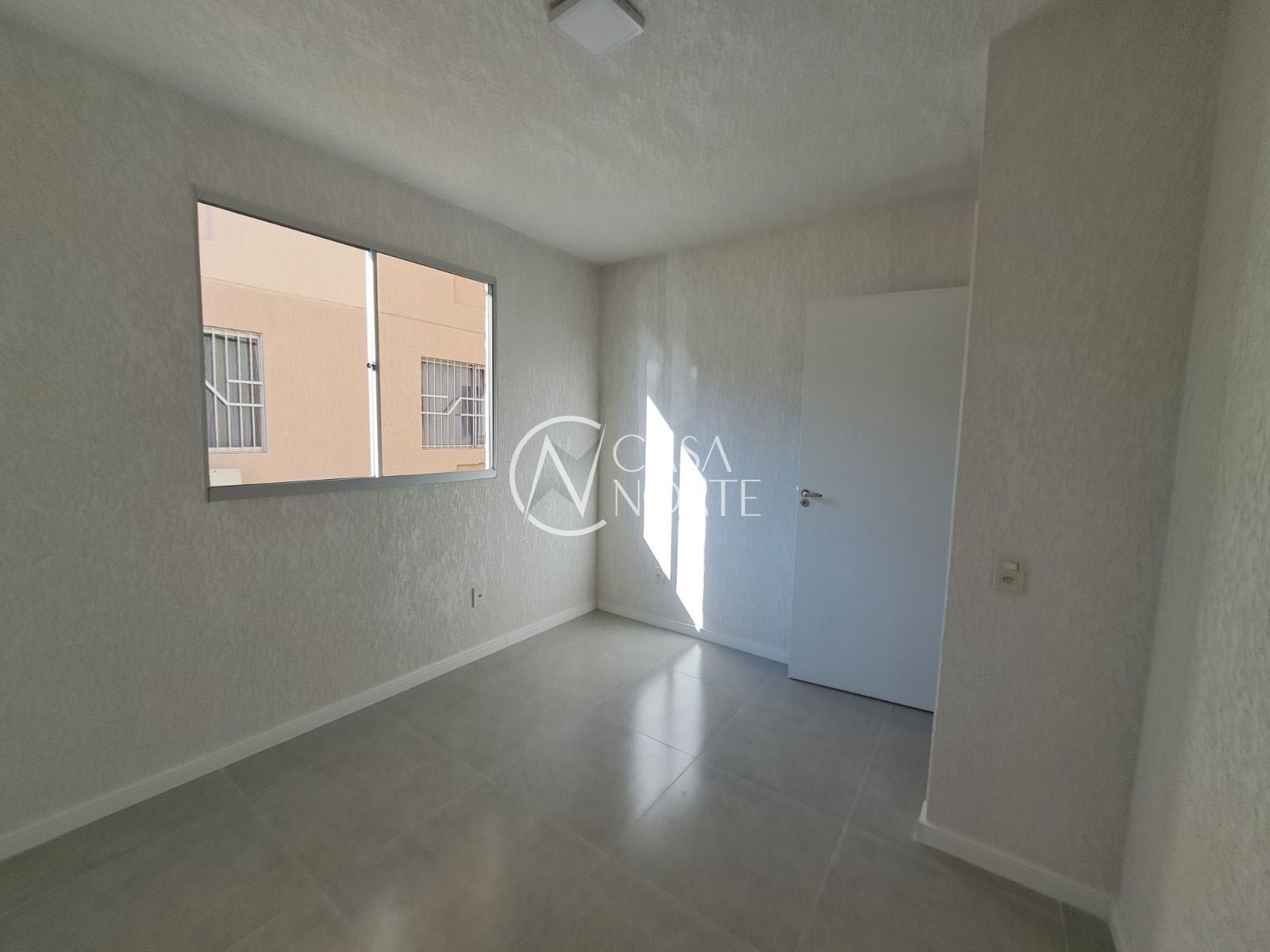 Apartamento à venda com 1 quarto, 40m², 1 vaga, Avenida Francisco Silveira Bitencourt no bairro Sarandi em Porto Alegre