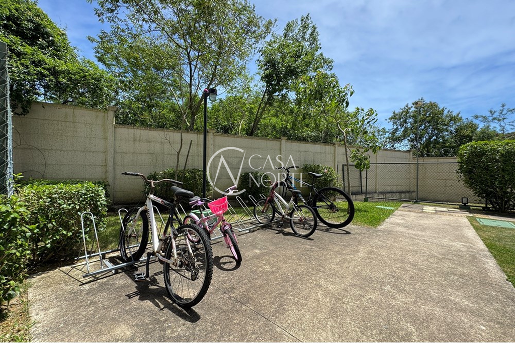 Apartamento à venda com 2 quartos, 41m², 1 vaga, Avenida Protásio Alves no bairro Alto Petrópolis em Porto Alegre