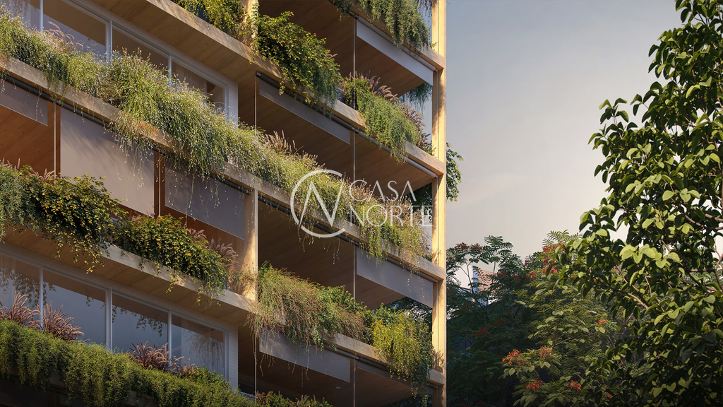 Apartamento à venda com 3 quartos, 170m², 3 suítes, 2 vagas, Coronel Bordini no bairro Bela Vista em Porto Alegre