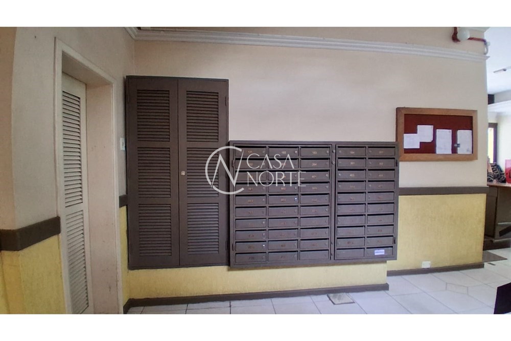 Apartamento à venda com 2 quartos, 67m², 1 suíte, Rua Olavo Bilac no bairro Cidade Baixa em Porto Alegre