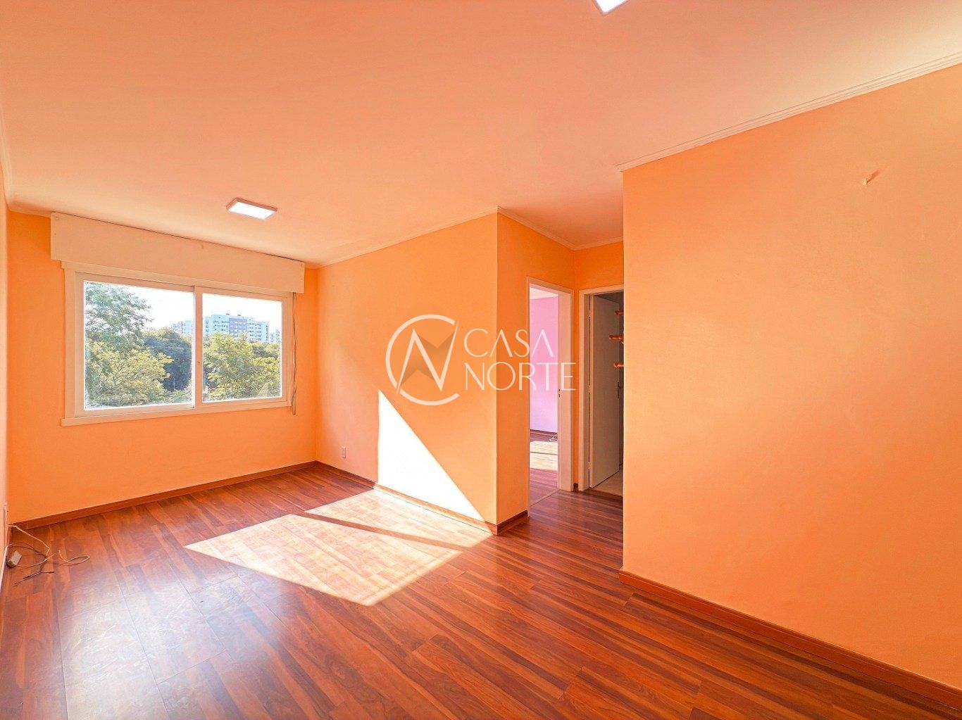 Apartamento à venda com 1 quarto, 48m², Rua Doutor João Simplício Alves de Carvalho no bairro Vila Ipiranga em Porto Alegre