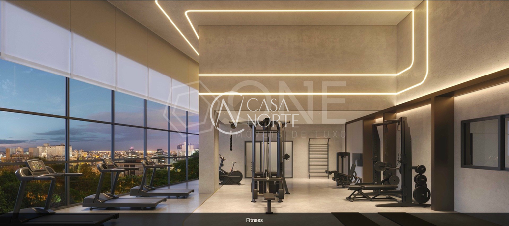 Studio à venda com 1 quarto, 18m², Rua Castro Alves no bairro Centro Histórico em Porto Alegre