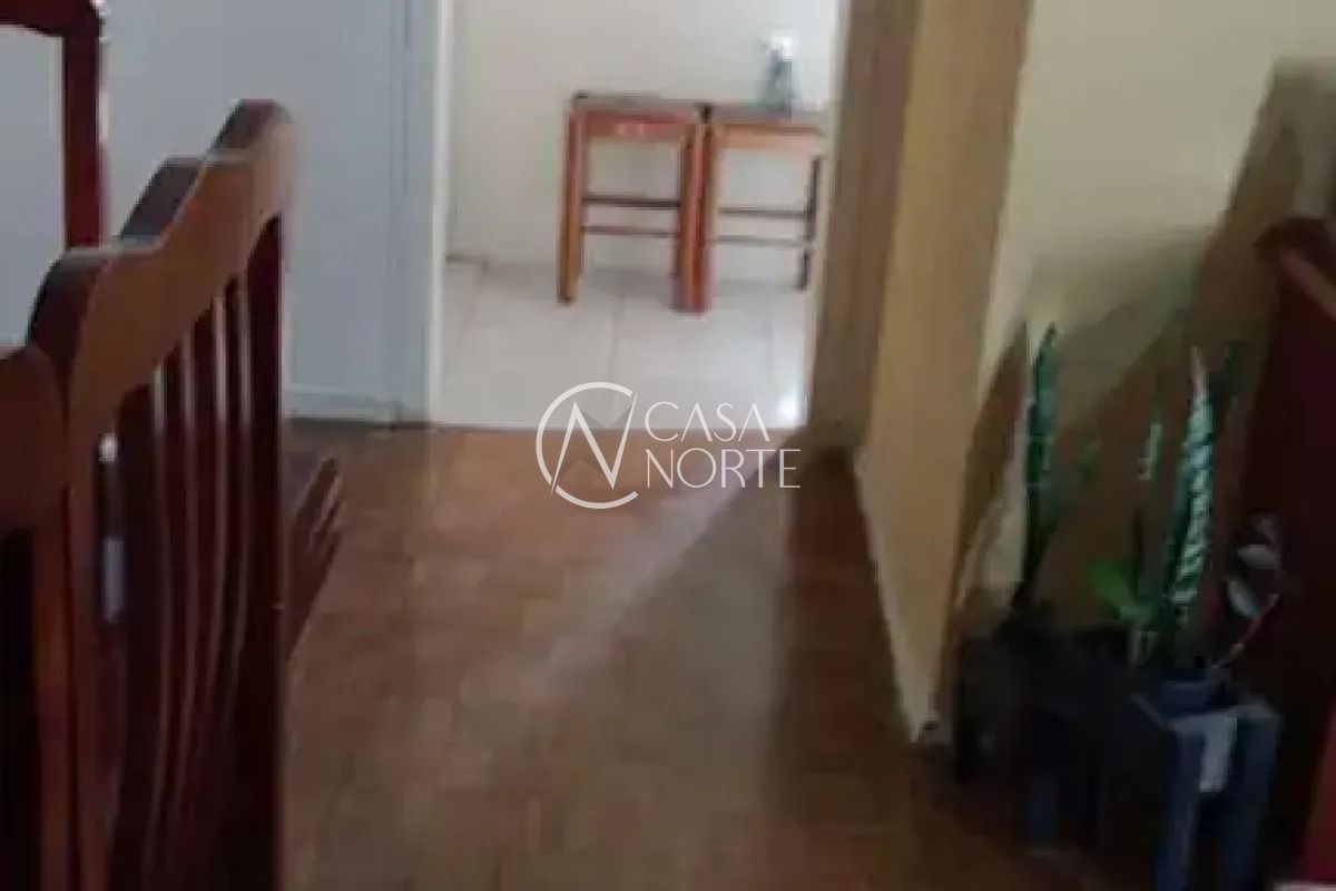 Apartamento à venda com 2 quartos, 64m², Avenida Carneiro da Fontoura no bairro Jardim São Pedro em Porto Alegre