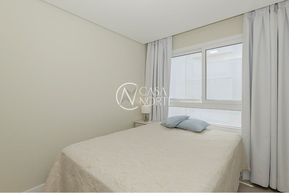 Apartamento à venda com 3 quartos, 93m², 1 suíte, 2 vagas, Ferreira Viana no bairro Petrópolis em Porto Alegre
