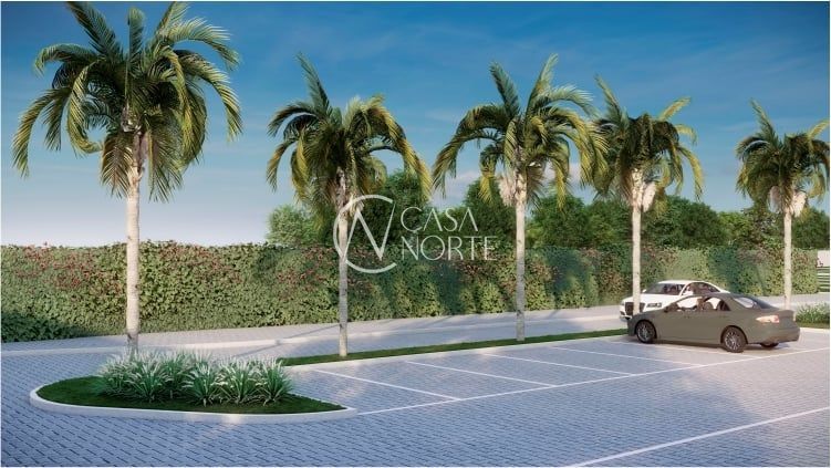 Terreno à venda , 142m², Juca Batista no bairro Hípica em Porto Alegre