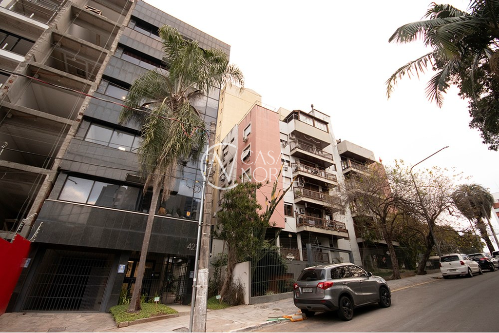 Loja à venda , 30m², Vasco da Gama no bairro Rio Branco em Porto Alegre