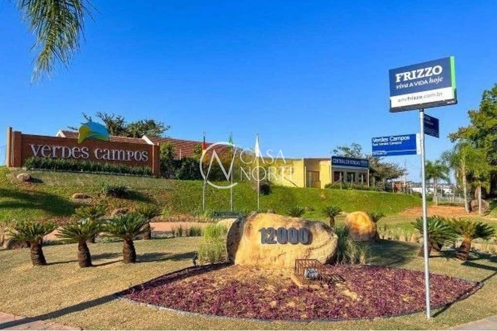 Casa à venda com 2 quartos, 165m², 2 vagas, Rua Erny Ludwig no bairro Mário Quintana em Porto Alegre