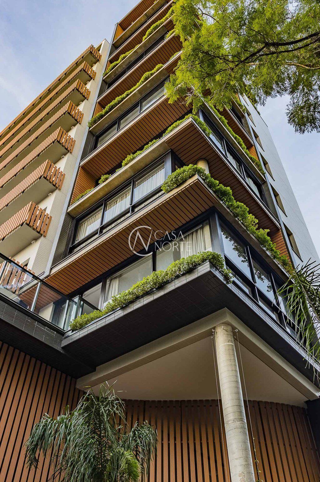 Apartamento à venda com 3 quartos, 123m², 3 suítes, 2 vagas, Tito Lívio Zambecari no bairro Mont Serrat em Porto Alegre