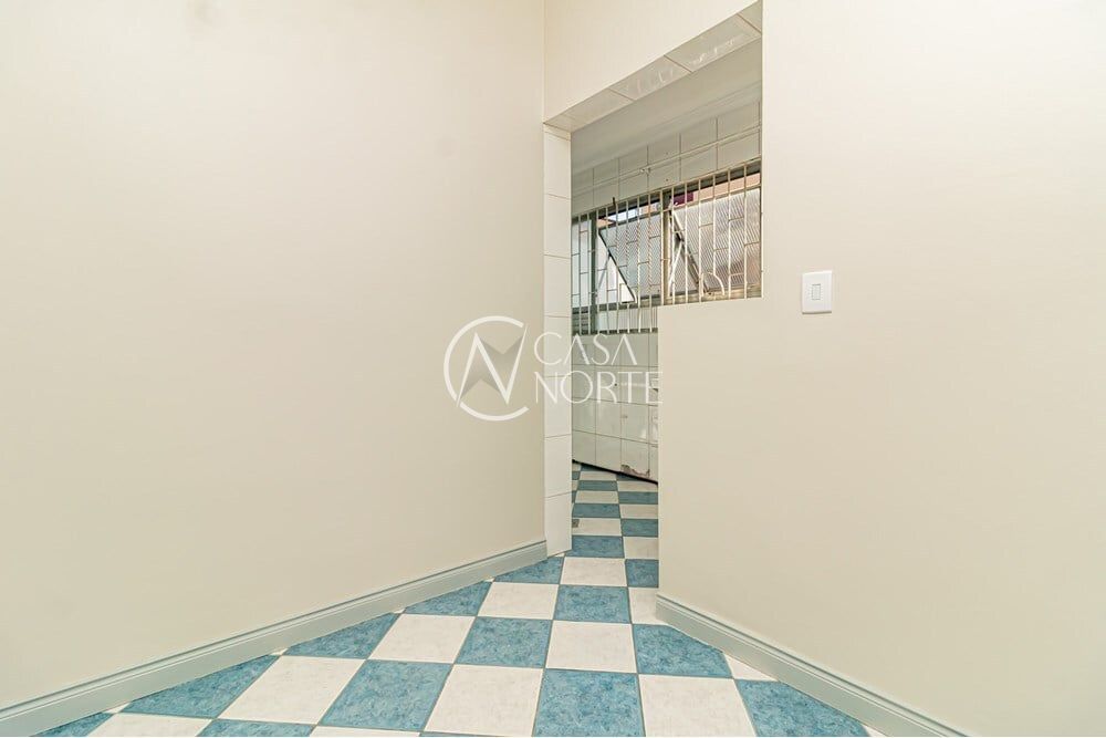 Apartamento à venda com 3 quartos, 127m², 1 suíte, 1 vaga, Bogotá no bairro Jardim Lindóia em Porto Alegre