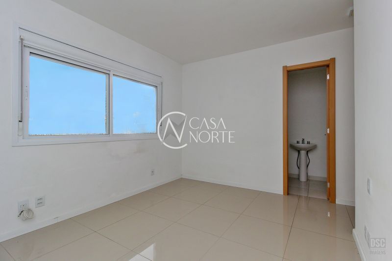 Apartamento à venda com 2 quartos, 63m², 1 suíte, 1 vaga, Dario Totta no bairro Teresópolis em Porto Alegre