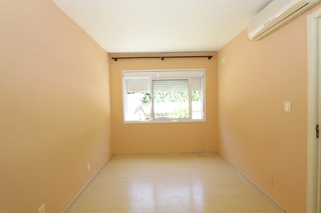 Apartamento à venda com 2 quartos, 57m², 1 vaga, Avenida Sergipe no bairro Glória em Porto Alegre