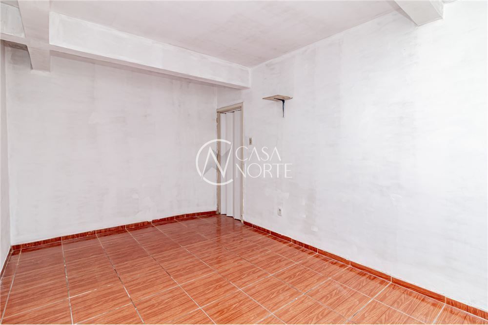 Prédio Residencial à venda , 189m², 6 vagas, Visconde de Macaé no bairro Cristo Redentor em Porto Alegre
