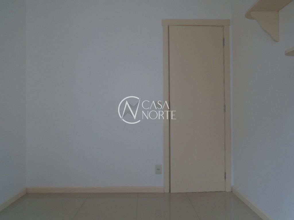 Apartamento à venda com 3 quartos, 68m², 1 suíte, 1 vaga, Avenida Dom Cláudio José Gonçalves Ponce de Leão no bairro Vila Ipiranga em Porto Alegre