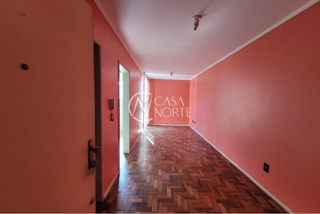 Studio à venda com 1 quarto, 30m², Honório Lemos no bairro Partenon em Porto Alegre
