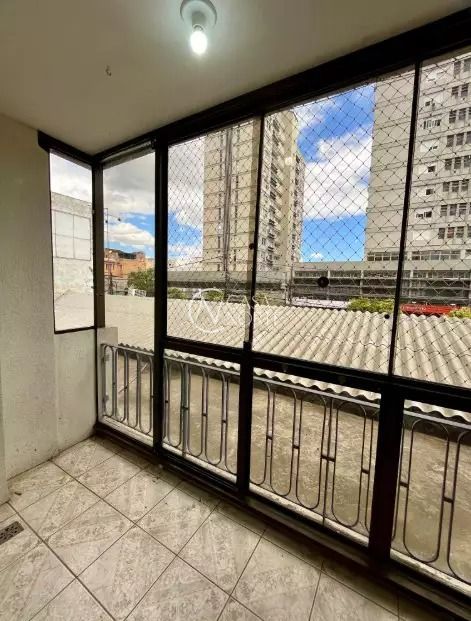 Apartamento à venda com 2 quartos, 83m², 1 vaga, Avenida Independência no bairro Centro Histórico em Porto Alegre
