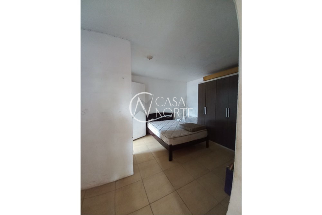 Casa de Condomínio à venda com 5 quartos, 71m², 1 suíte, 1 vaga, Das Violetas no bairro Santa Tereza em Porto Alegre