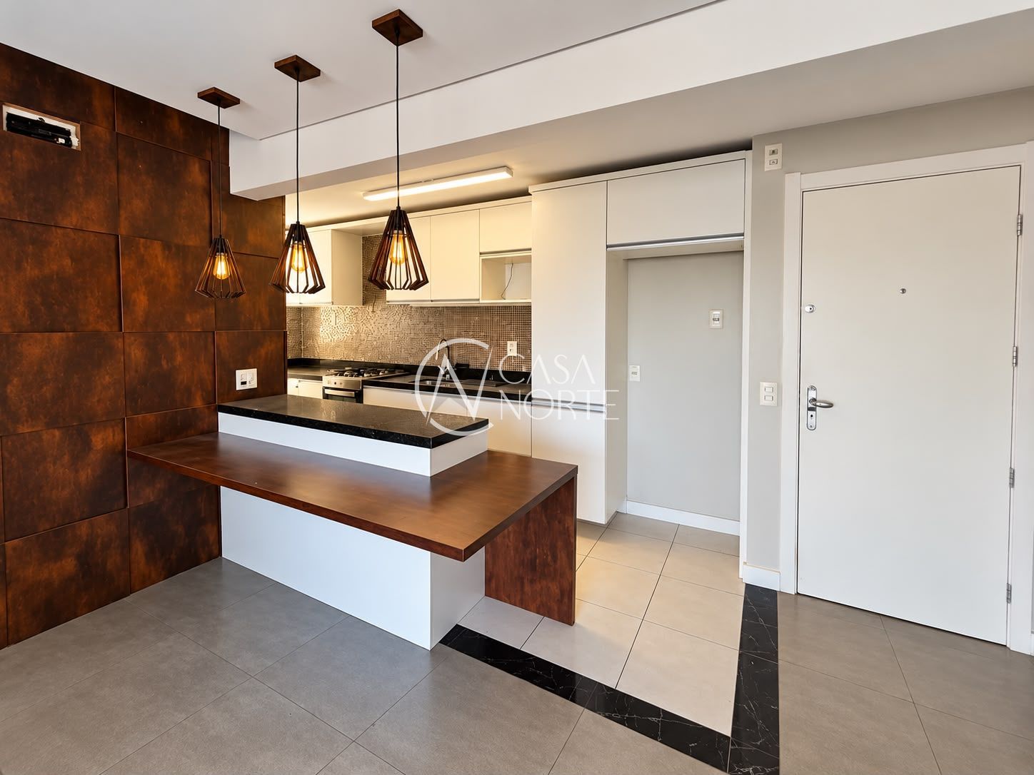 Apartamento à venda com 3 quartos, 76m², 1 suíte, 1 vaga, Rua Frederico Otávio Domingues Barbosa no bairro Jardim Lindóia em Porto Alegre