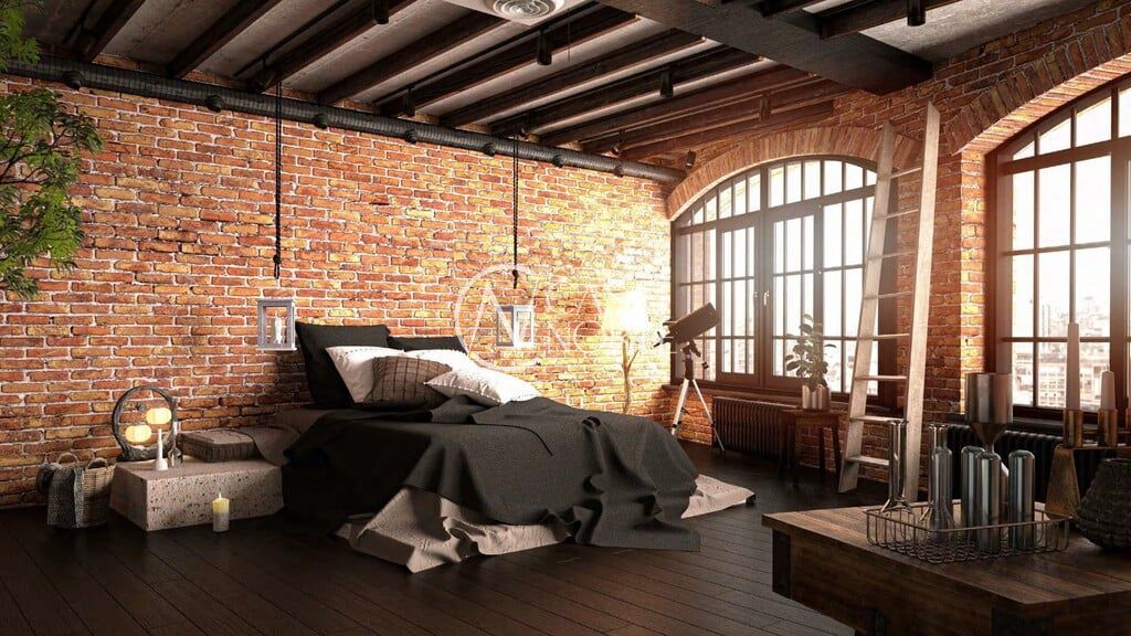 Apartamento à venda com 1 quarto, 29m², Rua Almirante Tamandaré no bairro Floresta em Porto Alegre